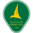 Al Khaleej Saihat club crest