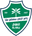 Al-Ahli Jeddah club crest