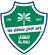 Al-Ahli Jeddah club crest