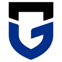 Gamba Osaka club crest