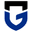 Gamba Osaka club crest
