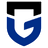 Gamba Osaka club crest