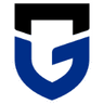 Gamba Osaka club crest