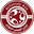 Al-Faisaly FC club crest