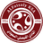 Al-Faisaly FC club crest