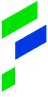 Al-Fateh club crest