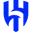 Al-Hilal Saudi FC club crest