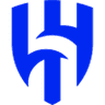 Al-Hilal Saudi FC club crest
