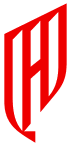 Al-Qadisiyah FC club crest