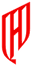 Al-Qadisiyah FC club crest