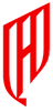 Al-Qadisiyah FC club crest