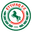 Al-Ettifaq club crest