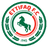 Al-Ettifaq club crest