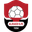 Al-Raed club crest