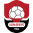 Al-Raed club crest