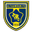 Al Taawon club crest
