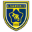 Al Taawon club crest