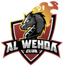 Al Wehda Club club crest