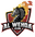 Al Wehda Club club crest