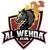 Al Wehda Club club crest