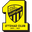 Al-Ittihad FC club crest