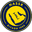 Al-Nassr club crest