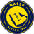 Al-Nassr club crest