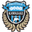 Kawasaki Frontale club crest