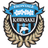 Kawasaki Frontale club crest