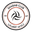 Al Shabab club crest