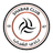 Al Shabab club crest