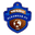 Al-Kawkab club crest