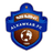 Al-Kawkab club crest