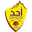 Ohod club crest