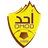 Ohod club crest