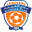 Al-Fayha club crest