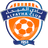 Al-Fayha club crest