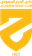 Al-Hazm club crest