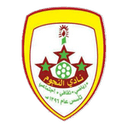 Al Najoom club crest