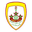 Al Najoom club crest