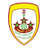 Al Najoom club crest