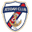 Jeddah Club club crest