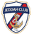 Jeddah Club club crest