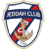 Jeddah Club club crest
