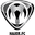 Hajer club crest
