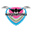 Sagan Tosu club crest