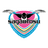 Sagan Tosu club crest