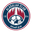 Al-Adalah club crest