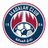 Al-Adalah club crest