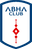 Abha club crest